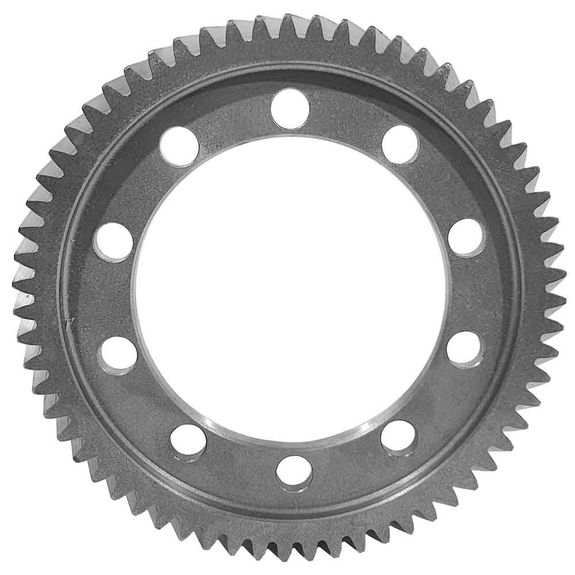 coroa-diferencial-2011-1020-lifan-320