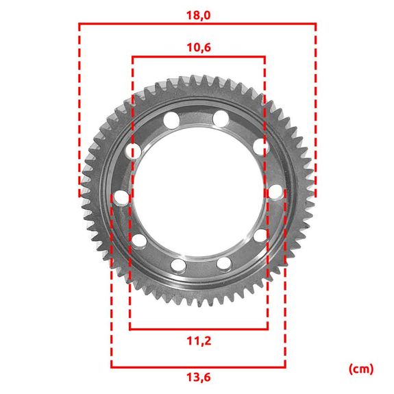 coroa-diferencial-2011-1020-lifan-320