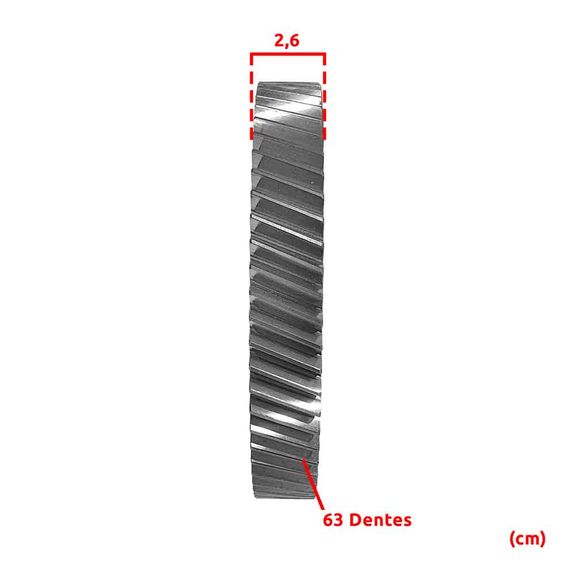 coroa-diferencial-2011-1020-lifan-320