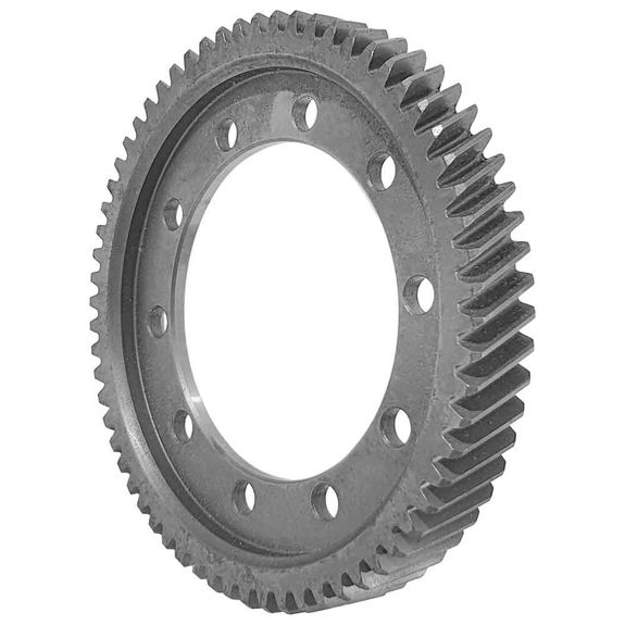 coroa-diferencial-2009-1021-lifan-320