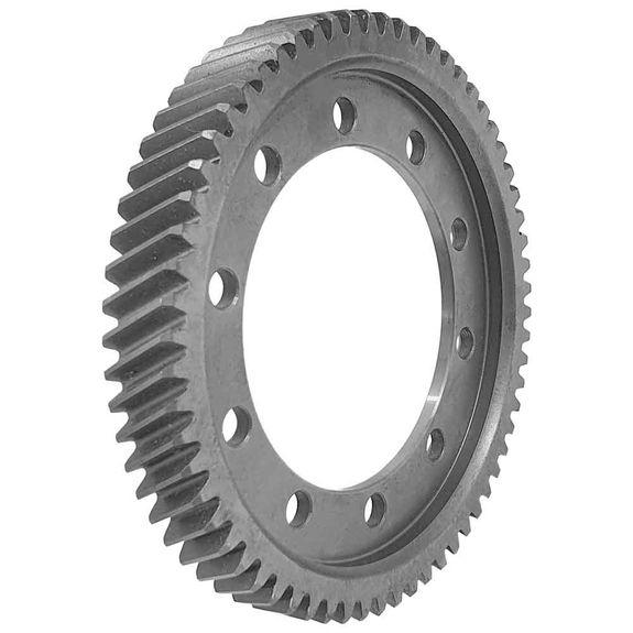 coroa-diferencial-2009-1021-lifan-320