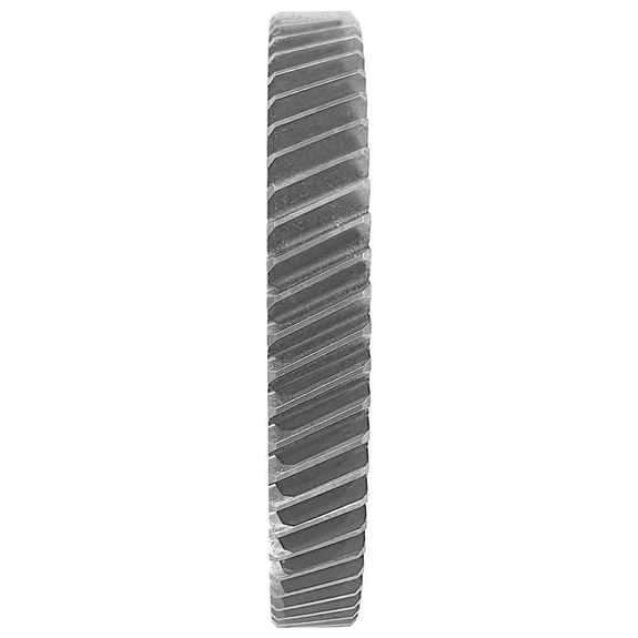 coroa-diferencial-2009-1021-lifan-320