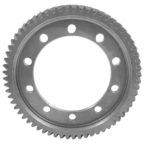 coroa-diferencial-2009-1021-lifan-320