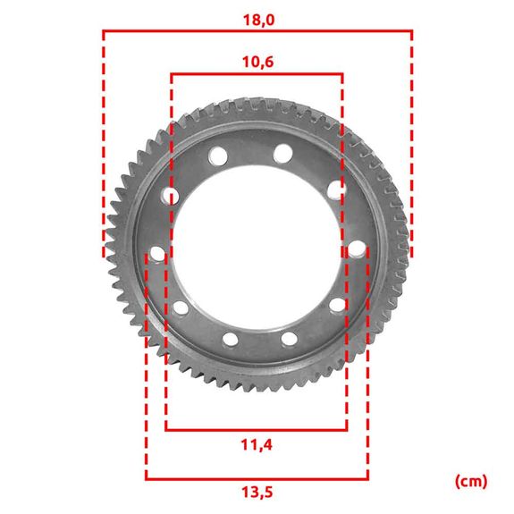 coroa-diferencial-2009-1021-lifan-320