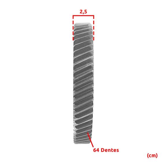 coroa-diferencial-2009-1021-lifan-320