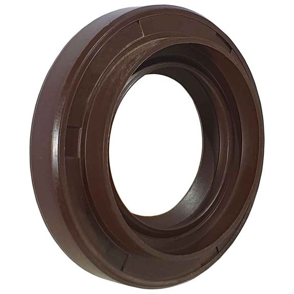 retentor-flange-diferencial-0048-effa-picape-cs-van-towner-jr-cs