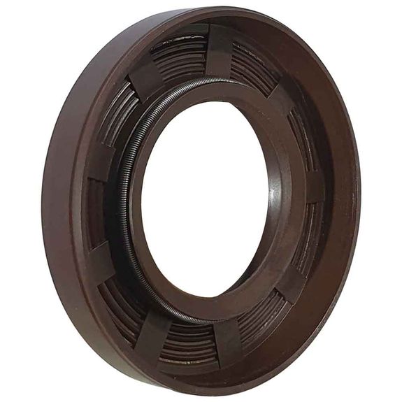 retentor-flange-diferencial-0048-effa-picape-cs-van-towner-jr-cs