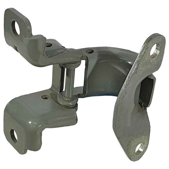 dobradica-porta-dldle-741-topic-jinbei