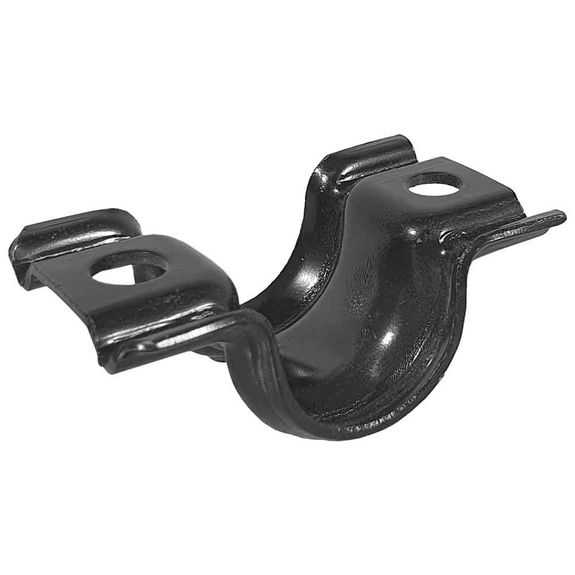 suporte-ld-bucha-barra-estabilizadora-d-0418-lifan-320