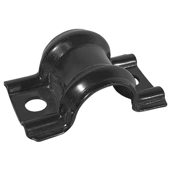 suporte-ld-bucha-barra-estabilizadora-d-0418-lifan-320