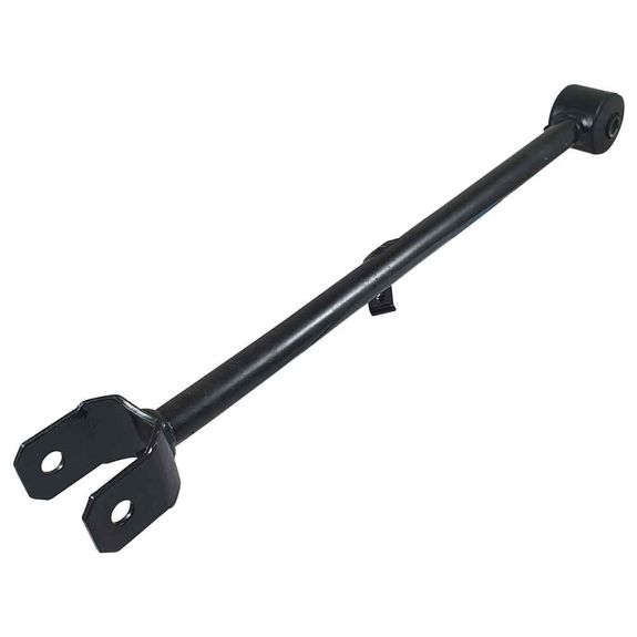 barra-tensora-tle-0424-lifan-320