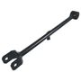 barra-tensora-tle-0424-lifan-320