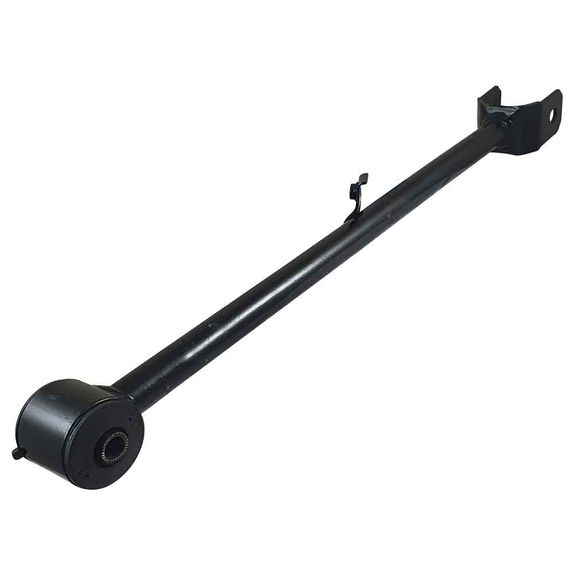 barra-tensora-tle-0424-lifan-320