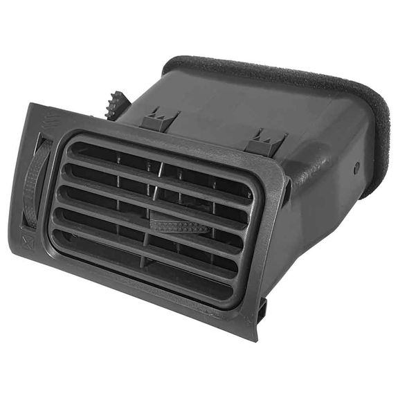 difusor-ar-painel-le-cinza-0946-lifan-620