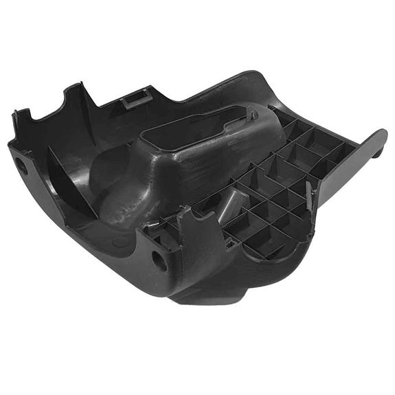 cobertura-inf-coluna-direcao-preto-0939-lifan-620