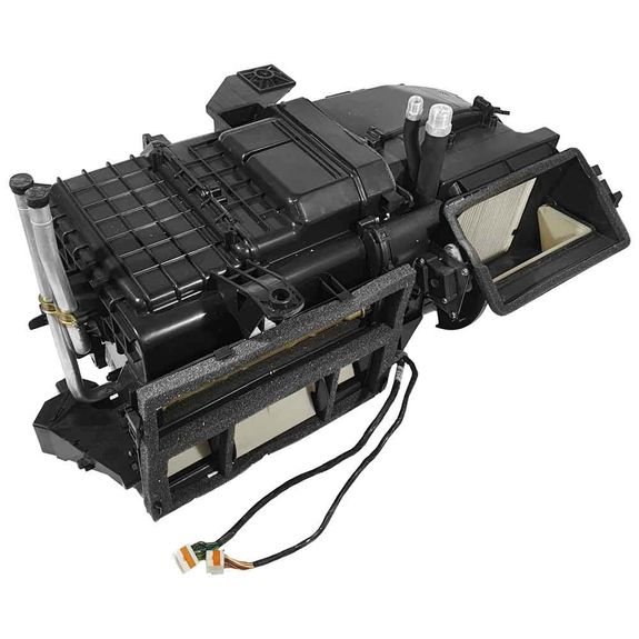 caixa-ventilacao-int-completa-0144-lifan-620