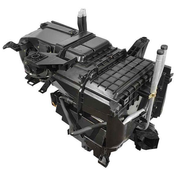 caixa-ventilacao-int-completa-0144-lifan-620