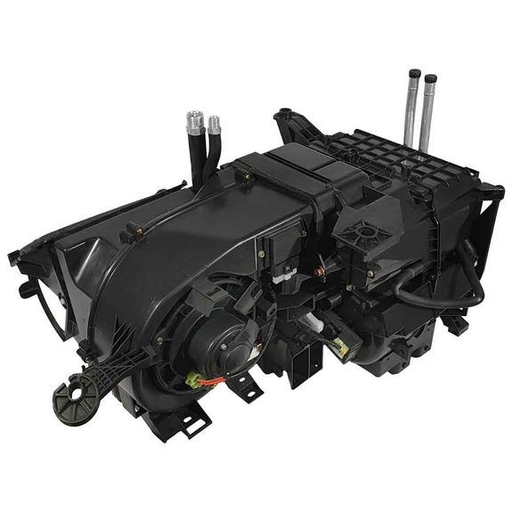 caixa-ventilacao-int-completa-0144-lifan-620