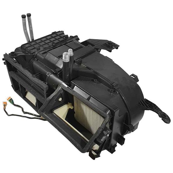 caixa-ventilacao-int-completa-0144-lifan-620