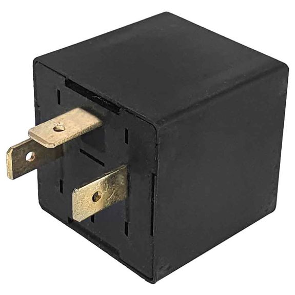 rele-pisca-0460-lifan-320