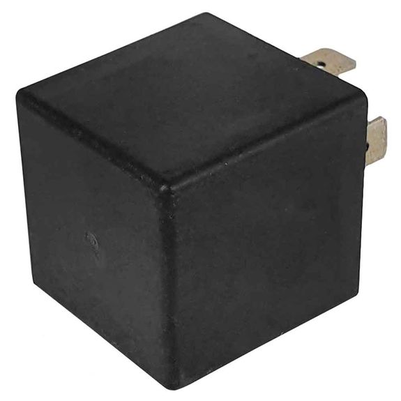 rele-pisca-0460-lifan-320