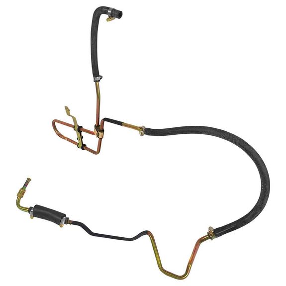 mangueira-retorno-bomba-dh-completa-0207-lifan-620