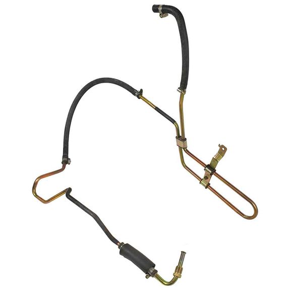 mangueira-retorno-bomba-dh-completa-0207-lifan-620