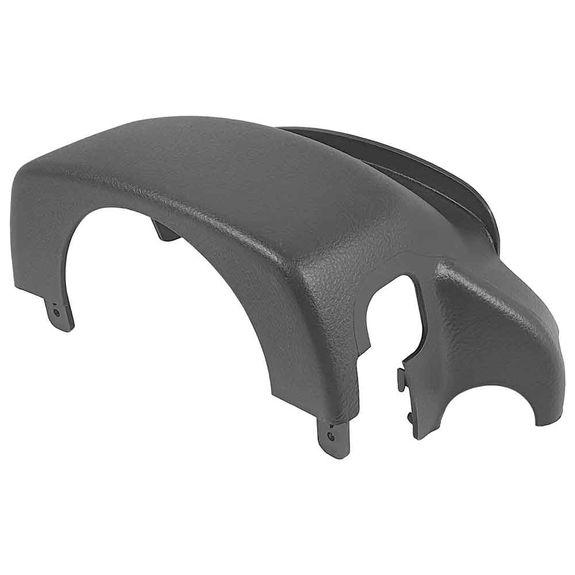 cobertura-sup-coluna-direcao-cinza-0951-lifan-620