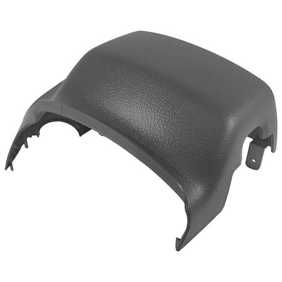cobertura-sup-coluna-direcao-cinza-0951-lifan-620