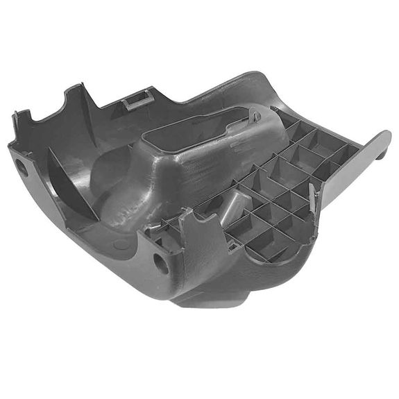 cobertura-inf-coluna-direcao-cinza-0952-lifan-620