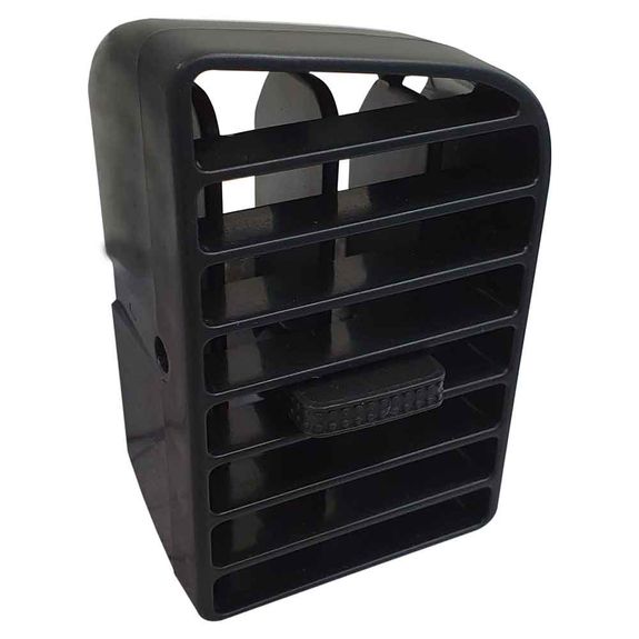 difusor-ar-painel-central-ld-0945-lifan-620