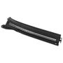 grade-churrasqueira-ld-0937-lifan-620