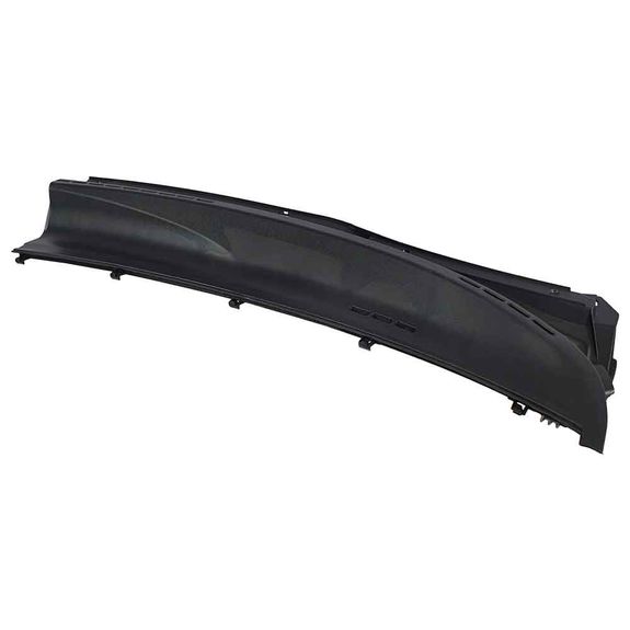 grade-churrasqueira-ld-0937-lifan-620