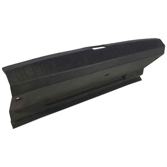 acabamento-int-t-tampa-t-0947-lifan-620