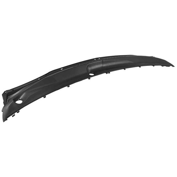 grade-churrasqueira-ld-e-le-0939-lifan-620