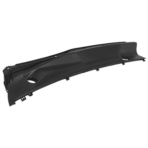 grade-churrasqueira-le-0940-lifan-620