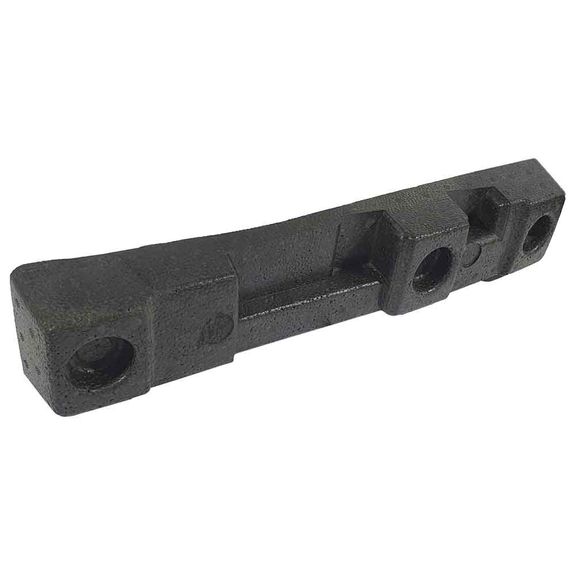 absorvedor-impacto-parachoque-tle-0726-lifan-320