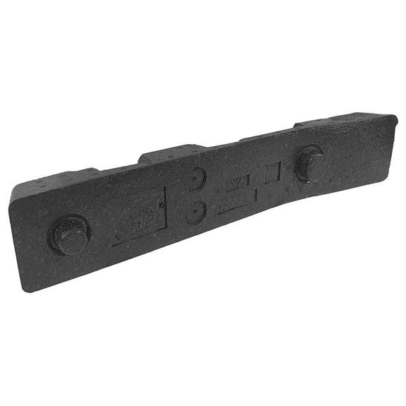 absorvedor-impacto-parachoque-tle-0726-lifan-320