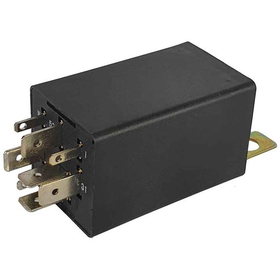 rele-limpador-t-0462-lifan-320-x60