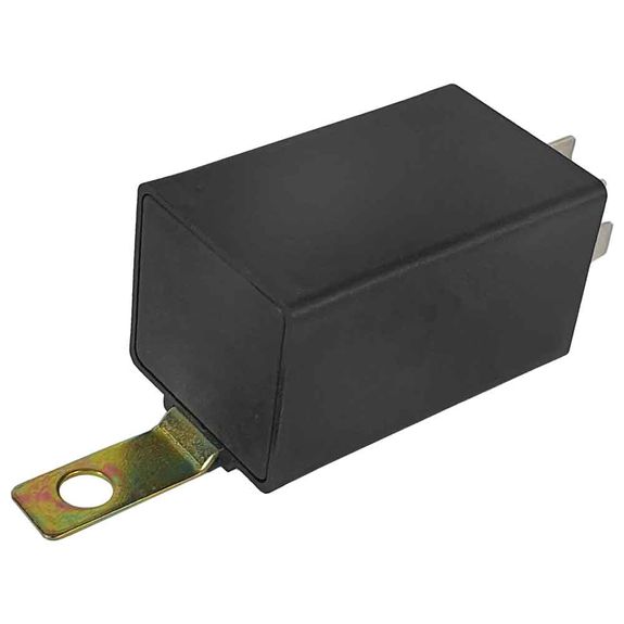 rele-limpador-t-0462-lifan-320-x60