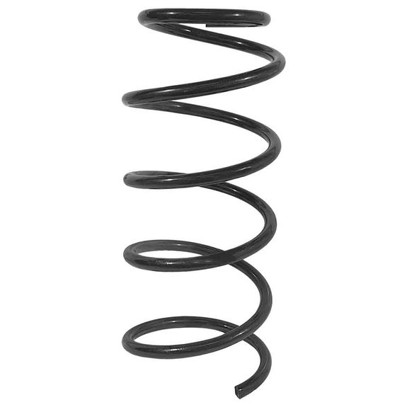 mola-leld-amortecedor-d-0428-lifan-620