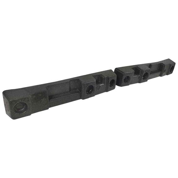 absorvedor-impacto-parachoque-tld-e-tle-0728-lifan-320