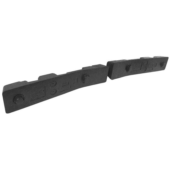 absorvedor-impacto-parachoque-tld-e-tle-0728-lifan-320