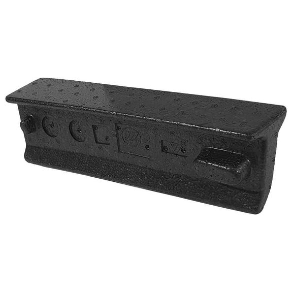 absorvedor-impacto-parachoque-tld-0729-lifan-x60