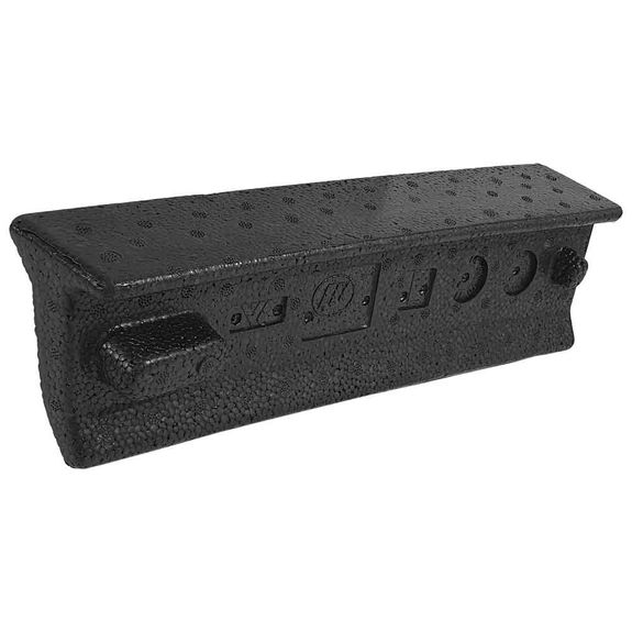 absorvedor-impacto-parachoque-tle-0730-lifan-x60