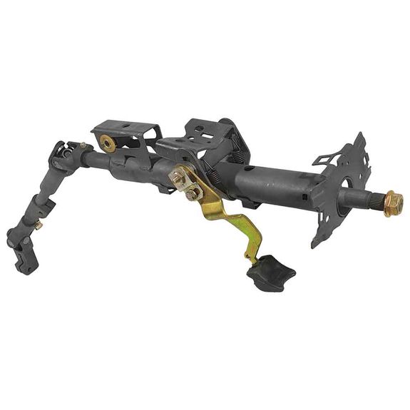 coluna-direcao-inf-e-sup-0210-lifan-620