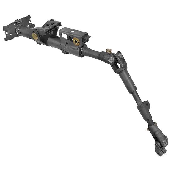 coluna-direcao-inf-e-sup-0210-lifan-620
