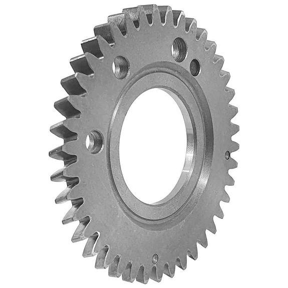 polia-ext-comando-valvulas-admissao-1107-lifan-320-620-foison
