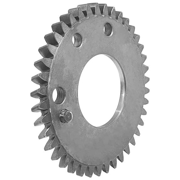 polia-ext-comando-valvulas-admissao-1107-lifan-320-620-foison