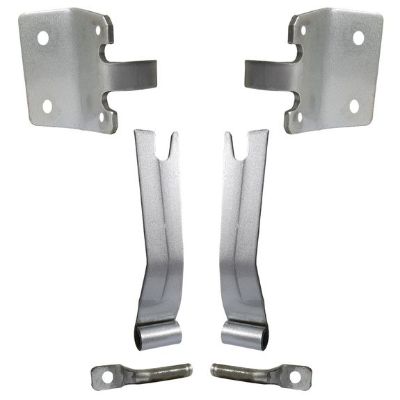 reparo-lateral-cacamba-parcial-761-effa-picape-cs-towner-jr-cs-vt-c1